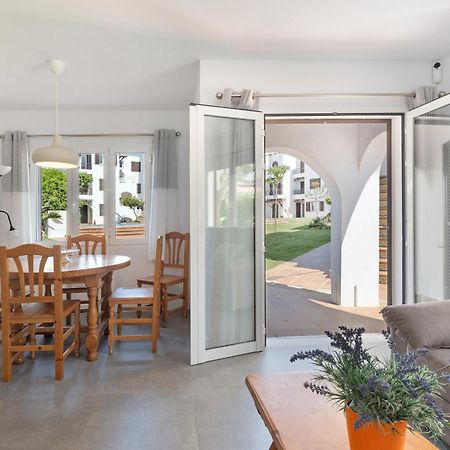 La Gardenia 41 Apartment Ес Кастел Екстериор снимка